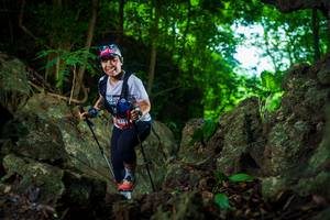 BIB: 
                            <button type="button" onclick="openModal(22067548)" class="btn btn-primary btn-sm float-right btn-popup" data-toggle="modal" data-target=".modal-high-quality">
                        <i class="fas fa-shopping-cart"></i> Add to Cart
                    </button>
                                            <button type="button" onclick="isThisMe(22067548, true)" class="btn btn-success btn-sm float-right btn-popup btn-isme hidden" data-toggle="tooltip" data-placement="bottom" title="นี่คือรูปของคุณใช่ไหม คลิกที่นี่เพื่อเอาเข้าอัลบั้ม">
                        <i class="fas fa-plus"></i> Add to album
                    </button>
                    <button type="button" onclick="isThisMe(22067548, false)" class="btn btn-warning btn-sm float-right btn-popup btn-isnotme hidden">
                        <i class="fas fa-ban"></i> Remove from album
                    </button>